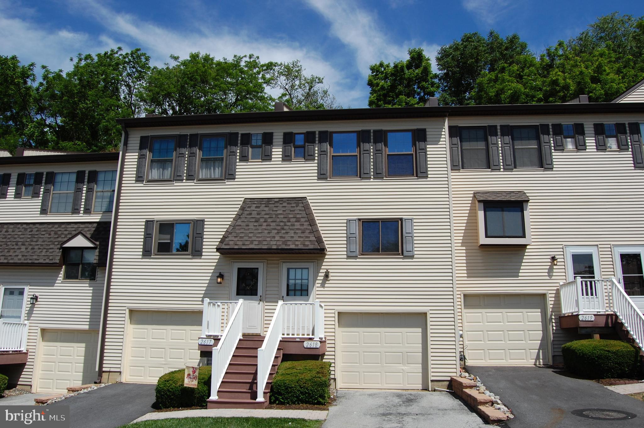 2618 Eagle Road West Chester, PA 19382 - Photo 1 of 26 2618 Eagle Rd