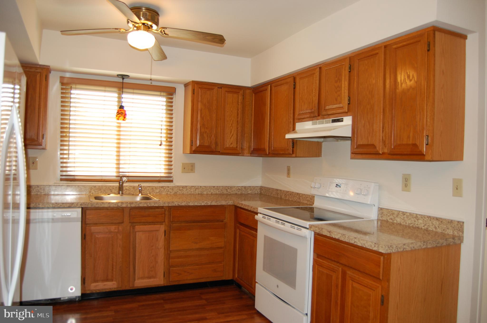 2618 Eagle Road West Chester, PA 19382 - Photo 2 of 26 Kitchen