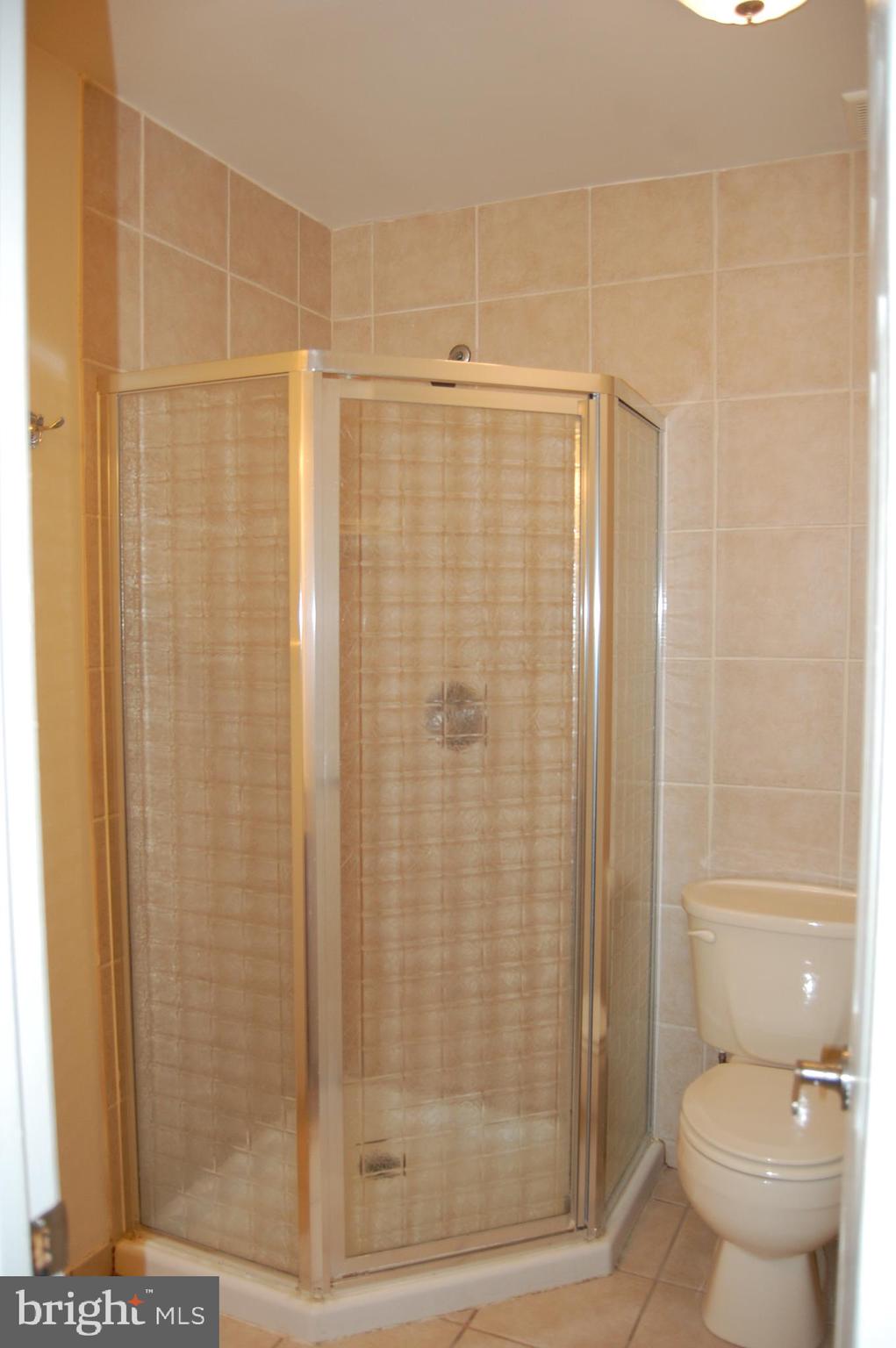 2618 Eagle Road West Chester, PA 19382 - Photo 11 of 26 Master bathroom