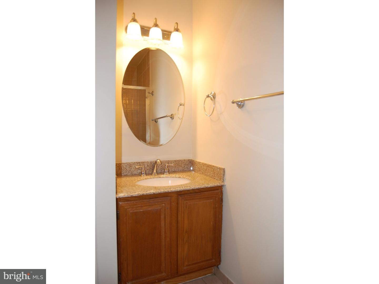2618 Eagle Road West Chester, PA 19382 - Photo 12 of 26 Master bathroom