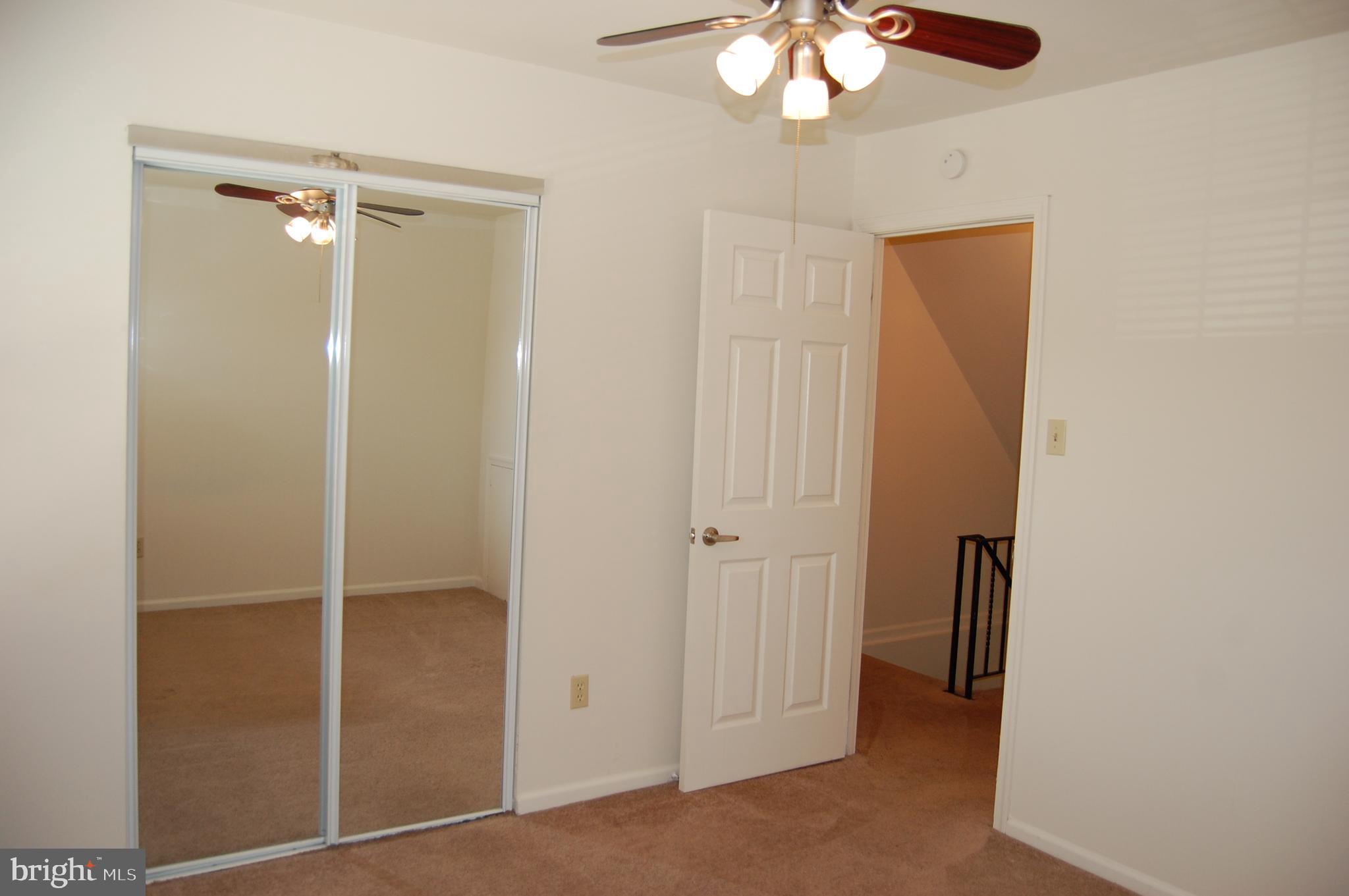 2618 Eagle Road West Chester, PA 19382 - Photo 13 of 26 Second bedroom with large walk in closet