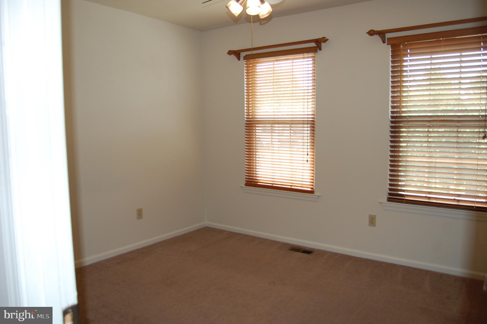 2618 Eagle Road West Chester, PA 19382 - Photo 14 of 26 Second bedroom