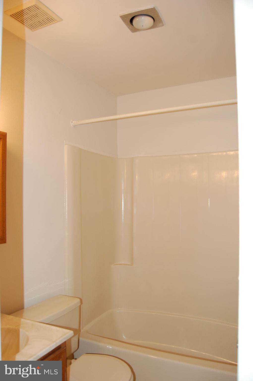 2618 Eagle Road West Chester, PA 19382 - Photo 15 of 26 2nd floor full hall bath