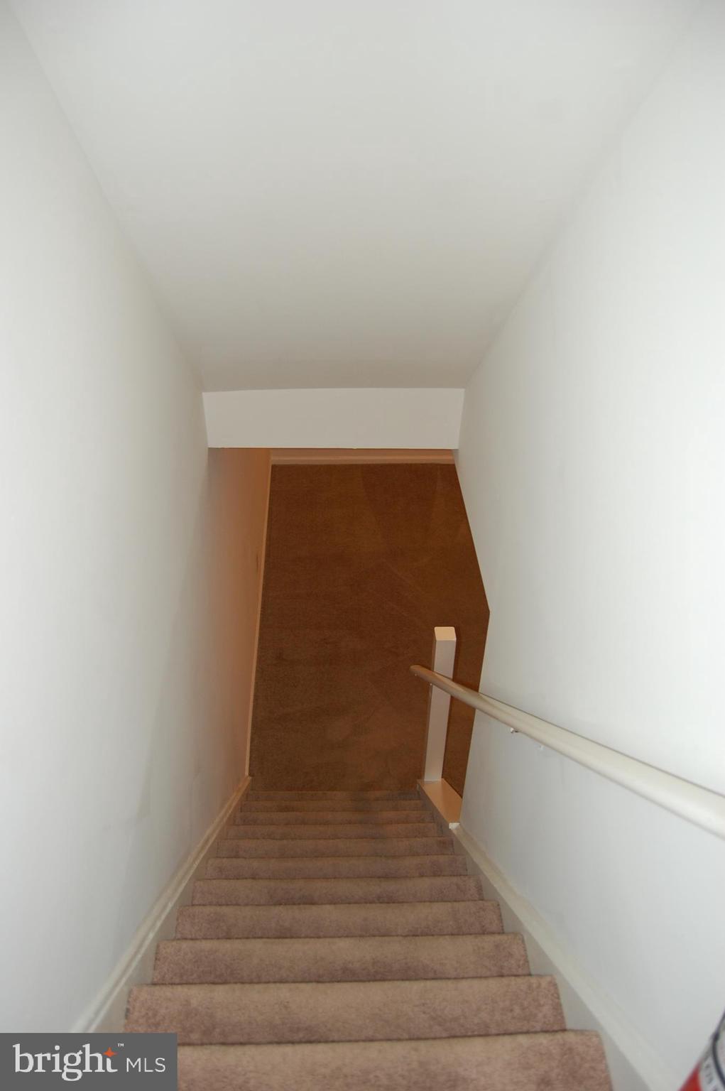 2618 Eagle Road West Chester, PA 19382 - Photo 18 of 26 Heading toward the lower level