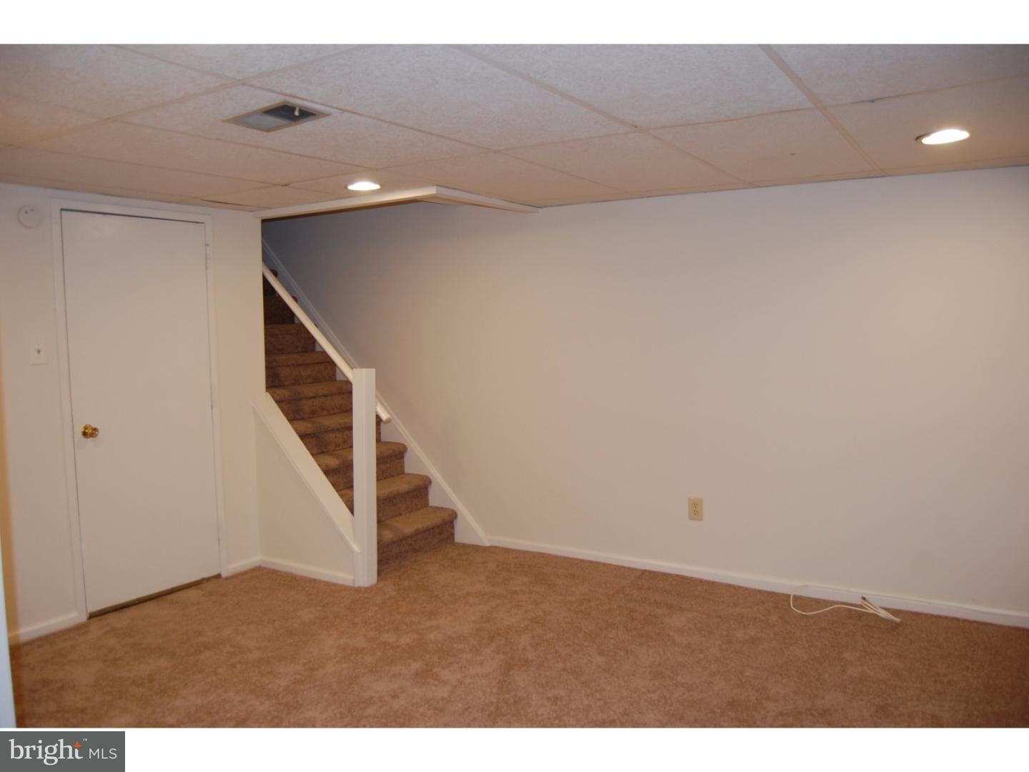 2618 Eagle Road West Chester, PA 19382 - Photo 19 of 26 Finished lower level could be additional bedroom