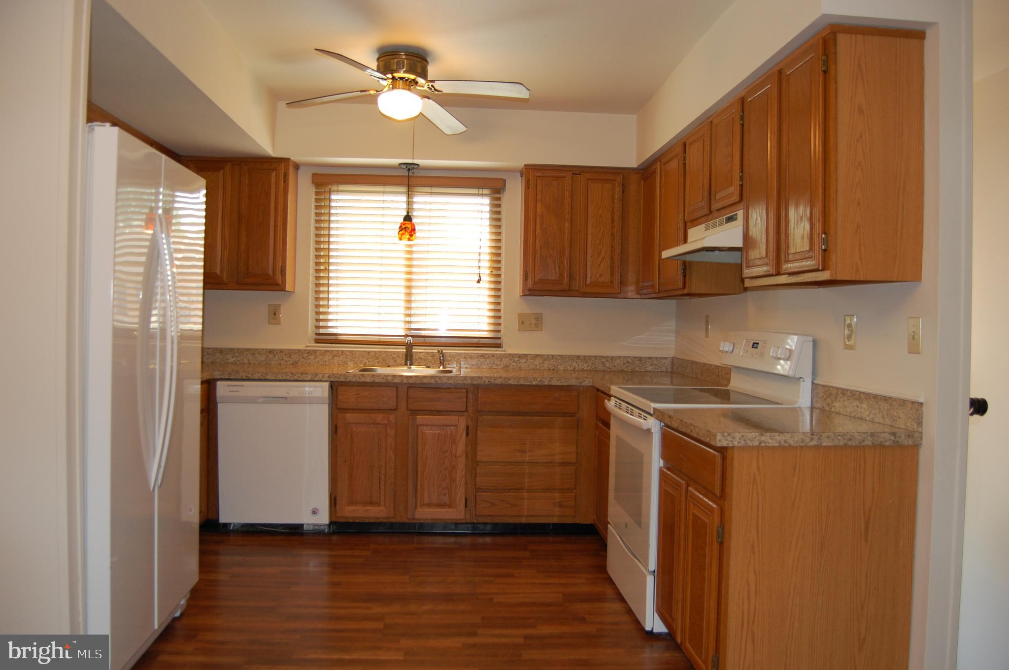 2618 Eagle Road West Chester, PA 19382 - Photo 3 of 26 Kitchen