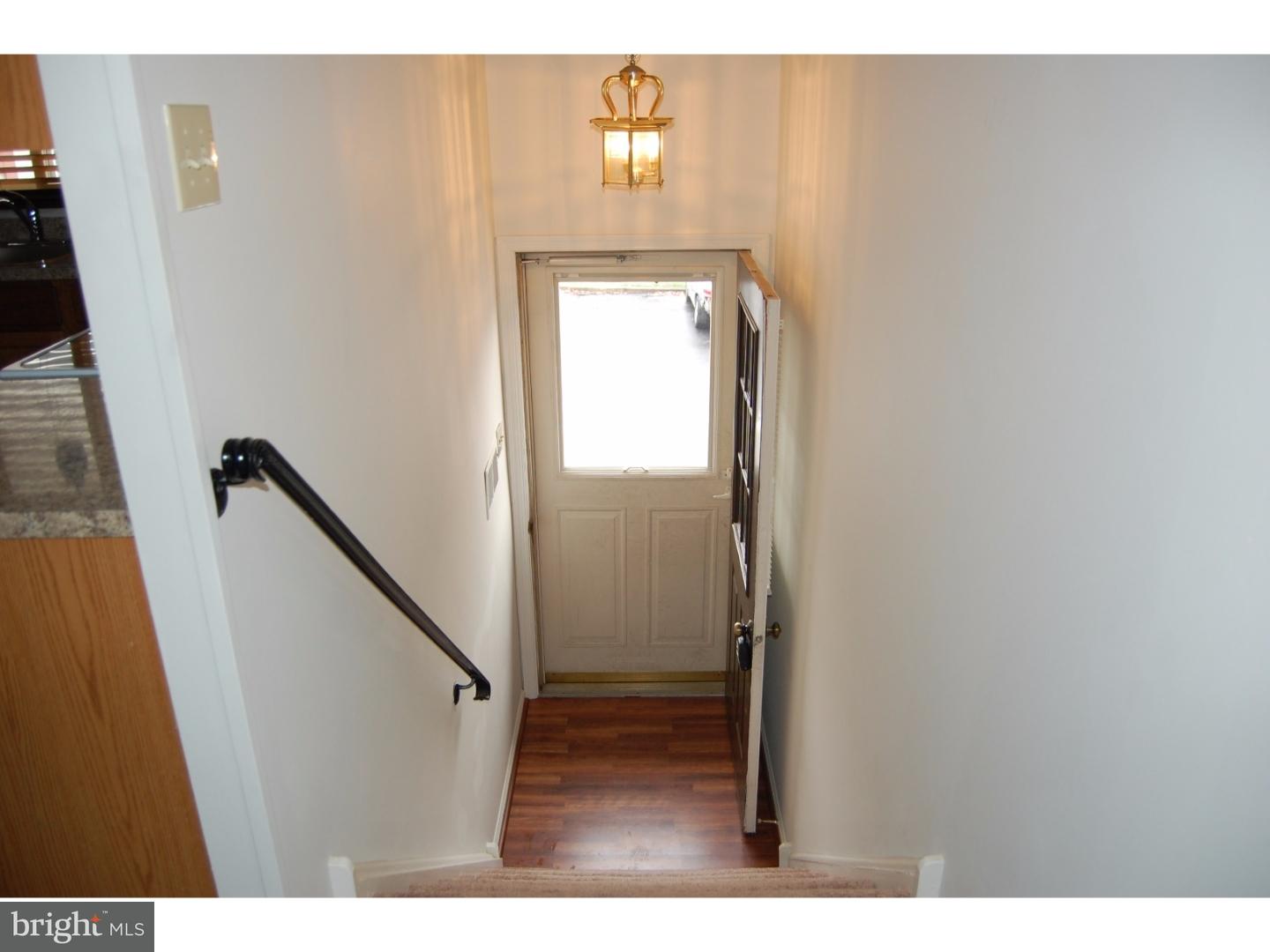 2618 Eagle Road West Chester, PA 19382 - Photo 24 of 26 Looking toward the front door.