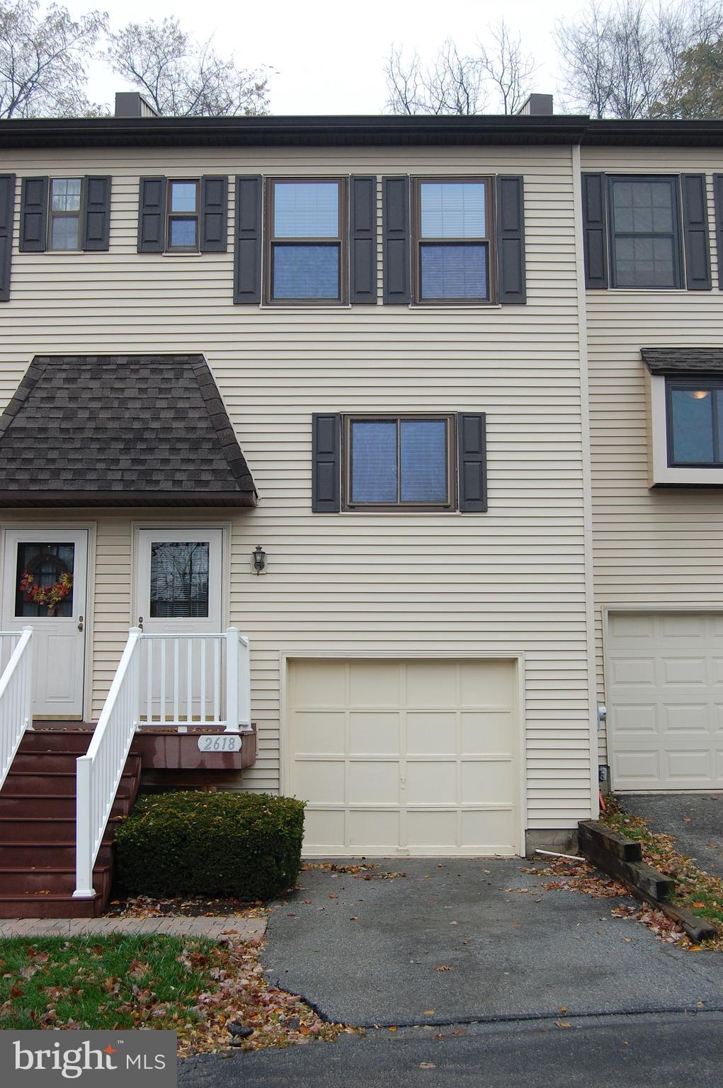 2618 Eagle Road West Chester, PA 19382 - Photo 26 of 26 2618 Eagle Rd