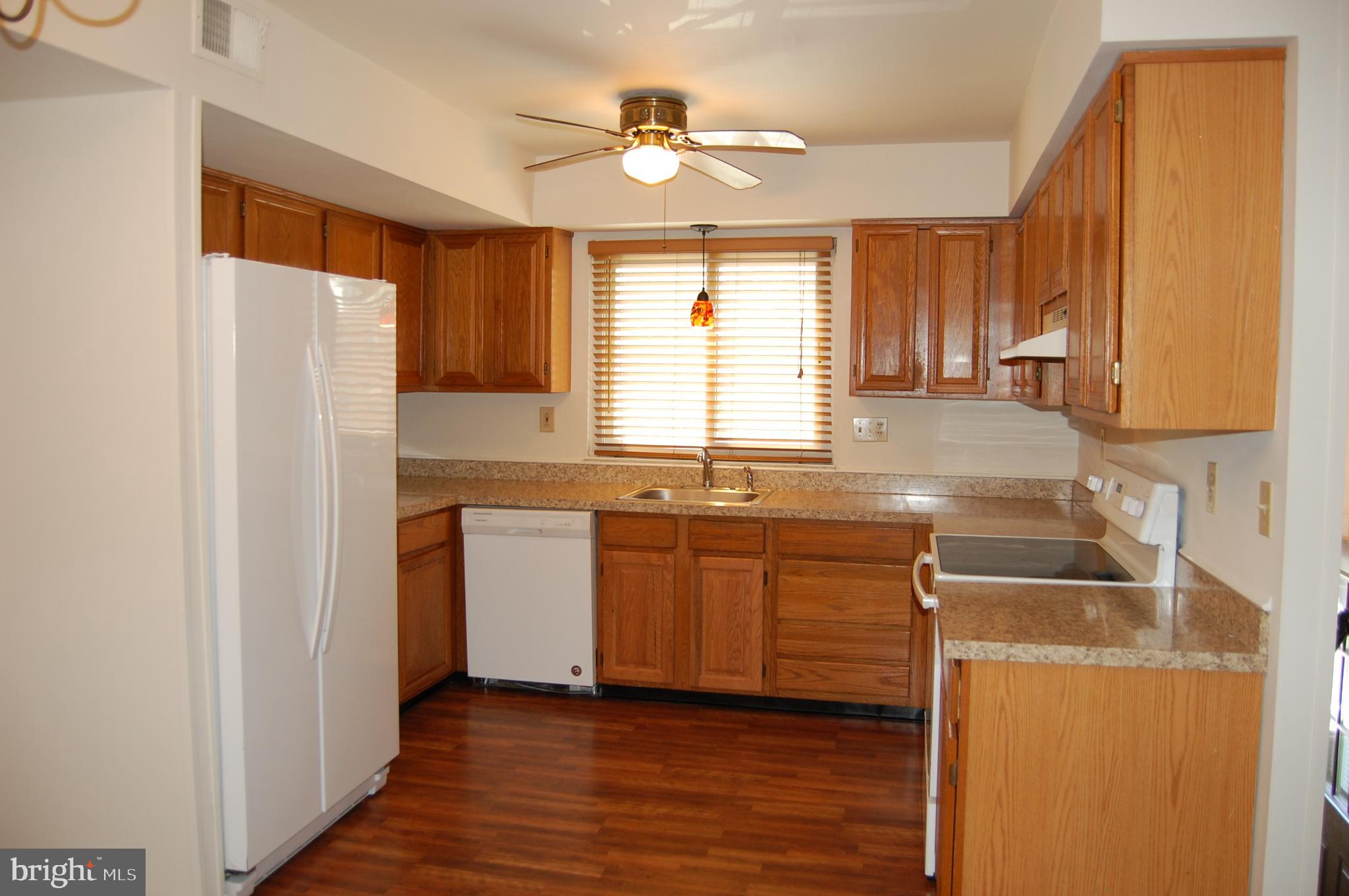 2618 Eagle Road West Chester, PA 19382 - Photo 4 of 26 Kitchen