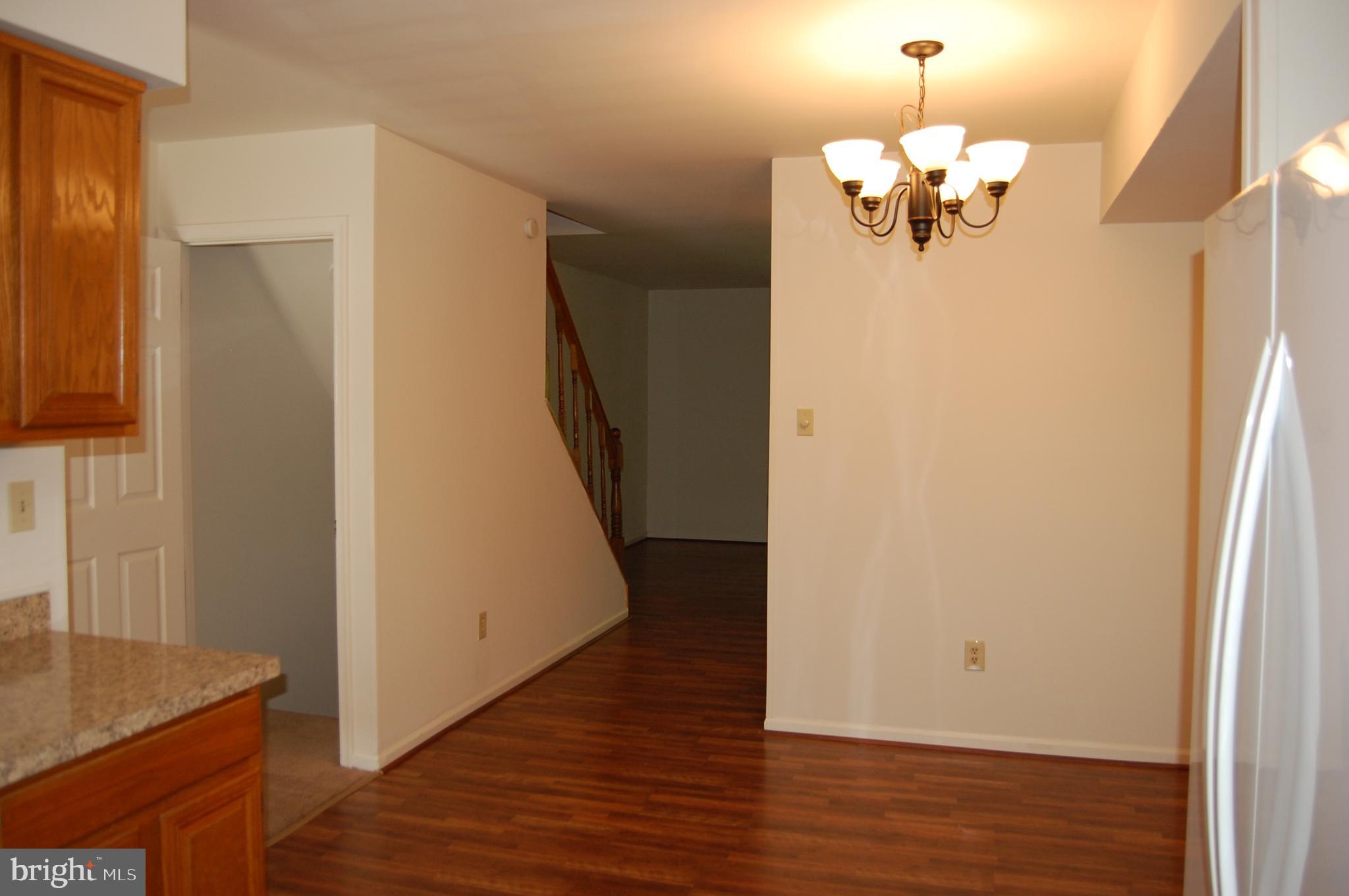 2618 Eagle Road West Chester, PA 19382 - Photo 5 of 26 Dining room