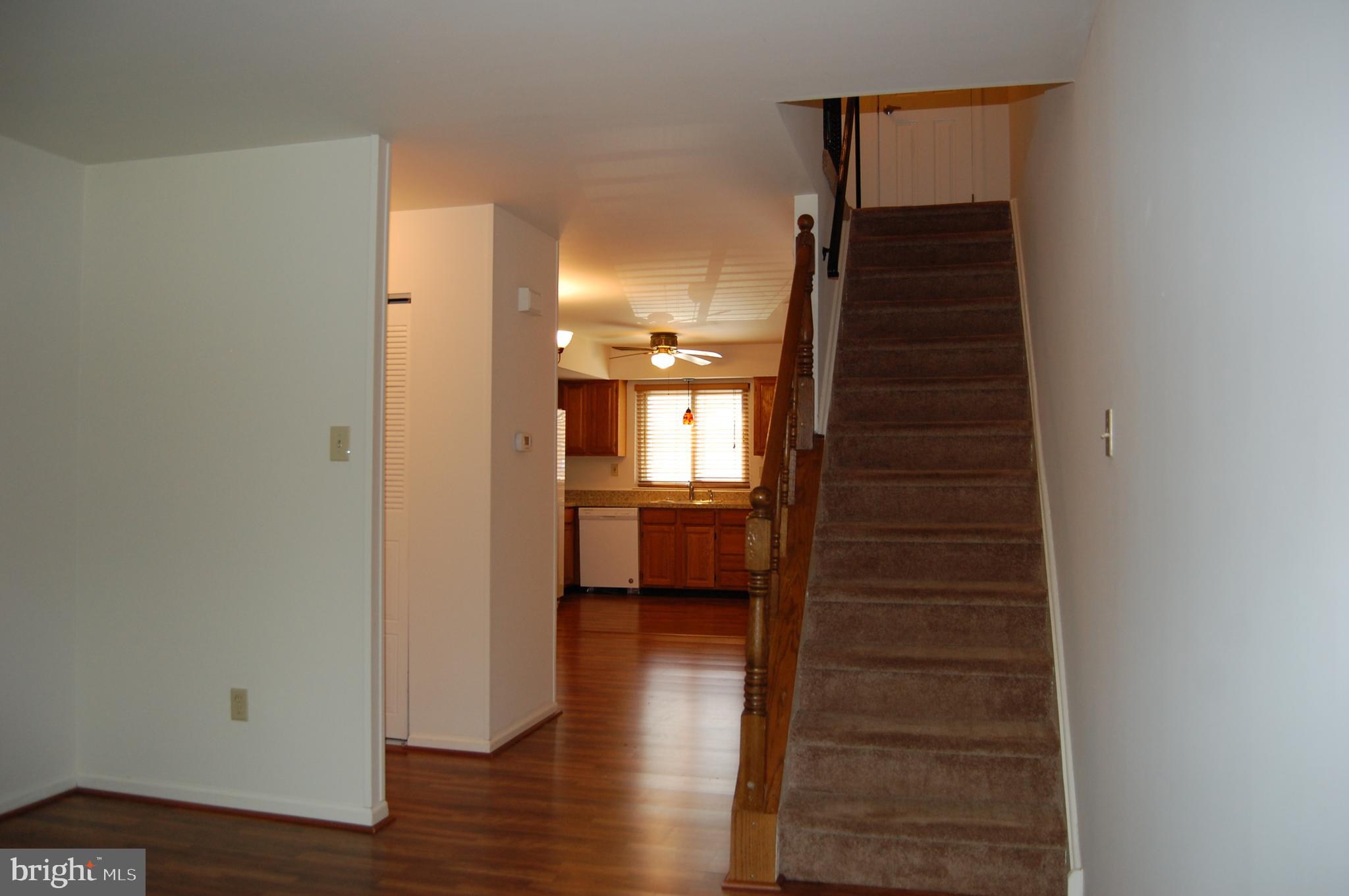 2618 Eagle Road West Chester, PA 19382 - Photo 7 of 26 Living room