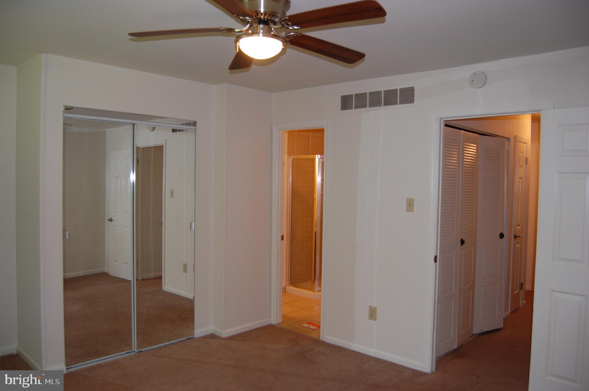 2618 Eagle Road West Chester, PA 19382 - Photo 9 of 26 Master bedroom with private bathroom