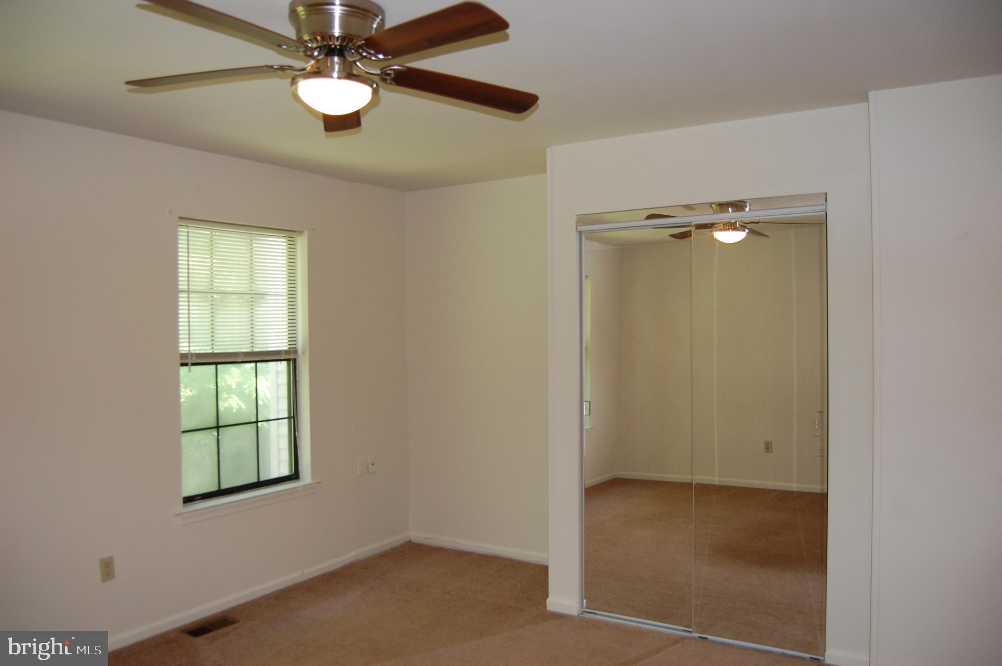 2618 Eagle Road West Chester, PA 19382 - Photo 10 of 26 Master bedroom