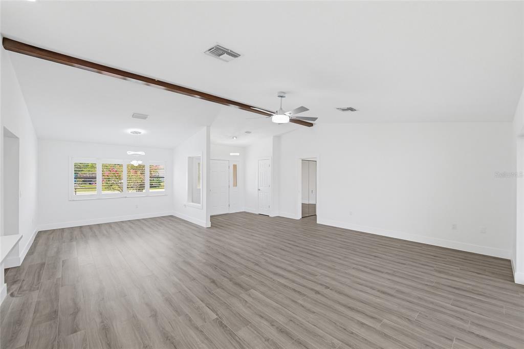 2433 Waterfall Drive Spring Hill, FL 34608 - Photo 9 of 42