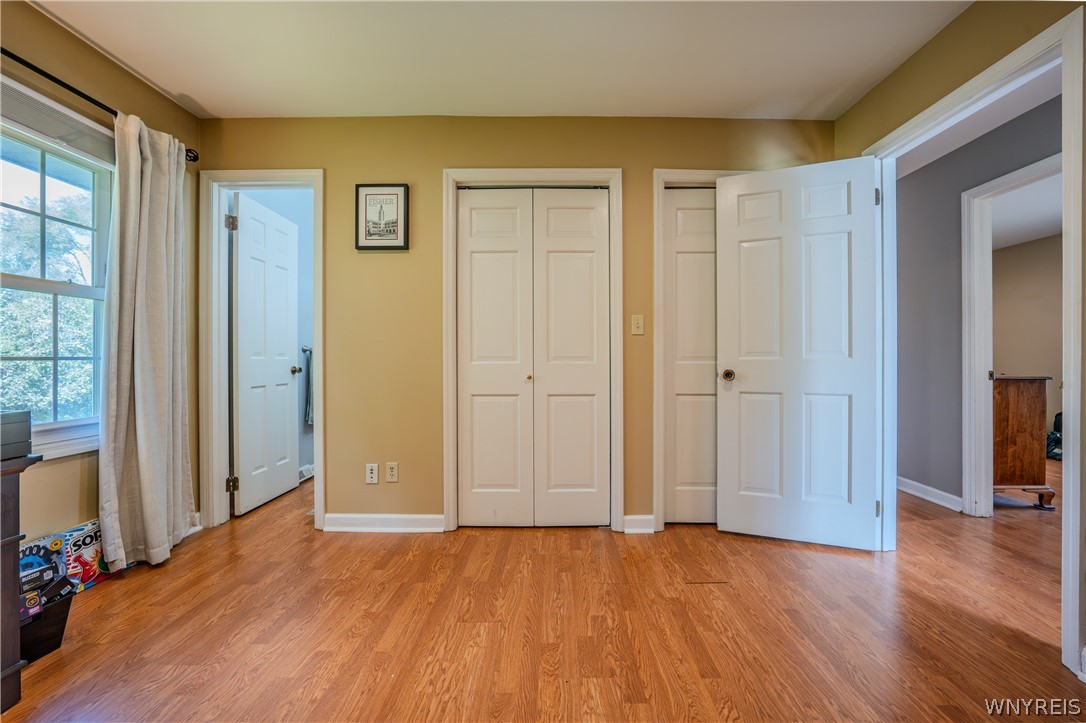 75 Maple Road Amherst, NY 14221 - Photo 20 of 50 Gallery Image 20