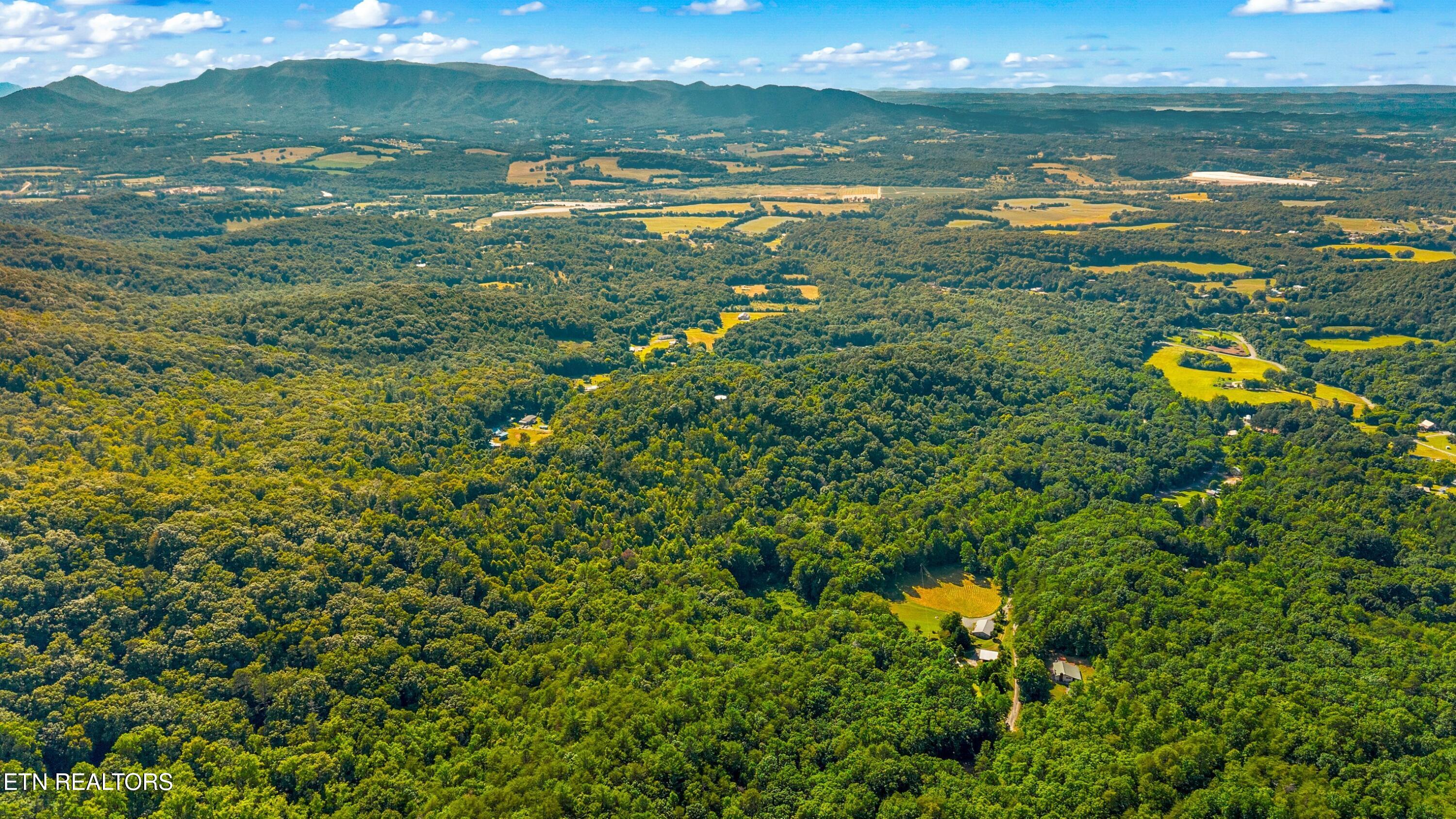 1549 Halls Top Road Newport, TN 37821 - Photo 9 of 9 006-1549HallsTopRd-Newport-TN-37821-SMAL