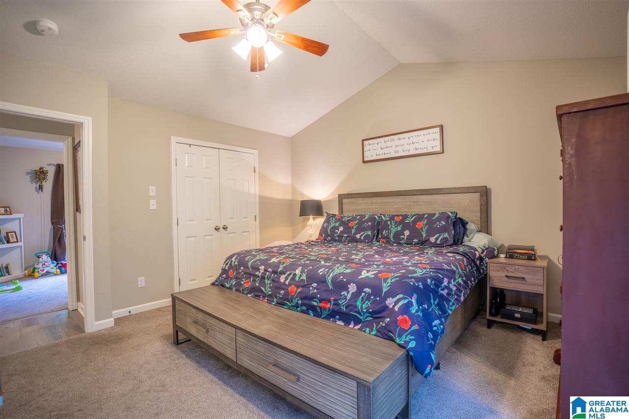 414 Stonebridge Road Birmingham, AL 35210 - Photo 16 of 41