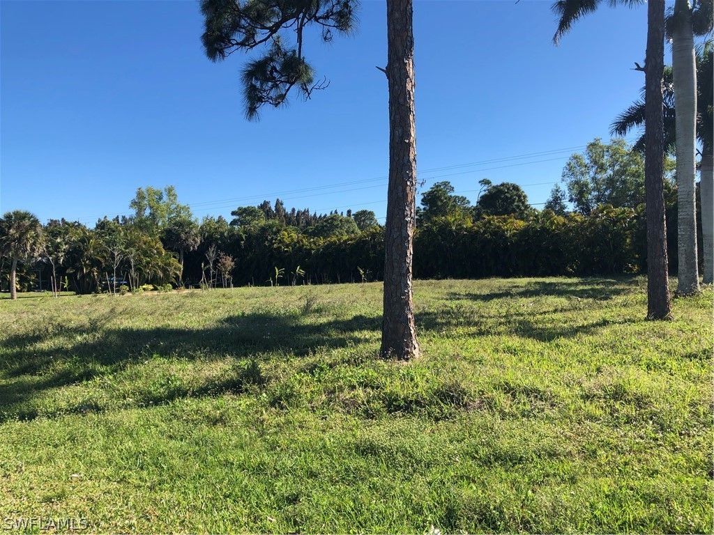 7374 Grande Pine Road Bokeelia, FL 33922 - Photo 1 of 9 Gallery Image 1