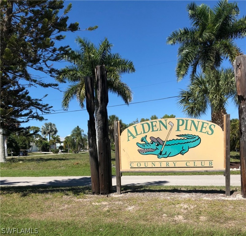 7374 Grande Pine Road Bokeelia, FL 33922 - Photo 2 of 9 Gallery Image 2