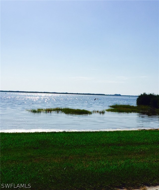 7374 Grande Pine Road Bokeelia, FL 33922 - Photo 8 of 9 Gallery Image 8