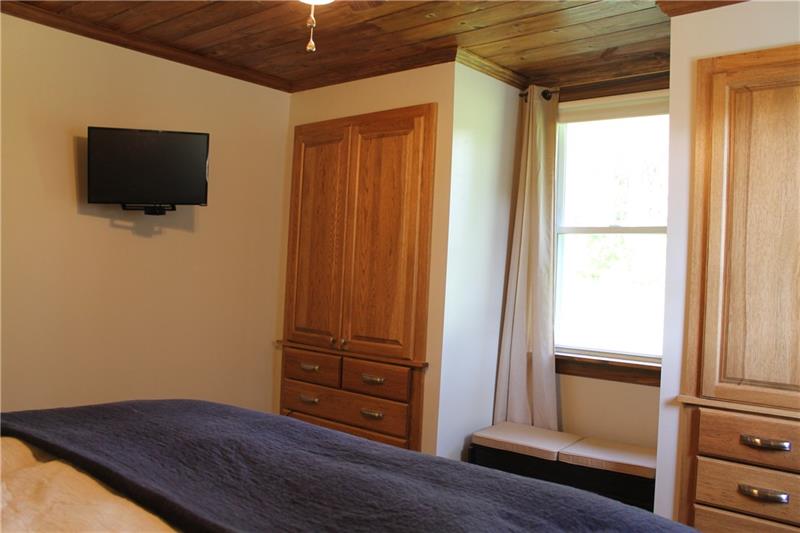 162 Cober Road Somerset, PA 15501 - Photo 14 of 25 Gallery Image 14