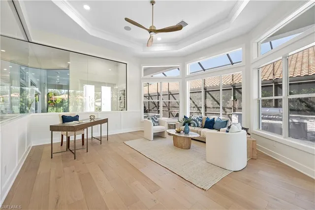 $1,900,000 | 3133 Terramar Drive, Naples, FL 34119