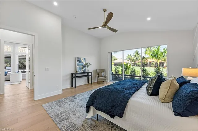 $1,900,000 | 3133 Terramar Drive, Naples, FL 34119