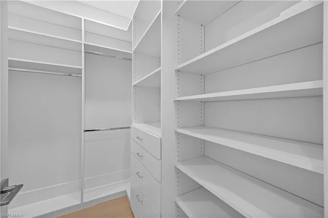 $1,900,000 | 3133 Terramar Drive, Naples, FL 34119