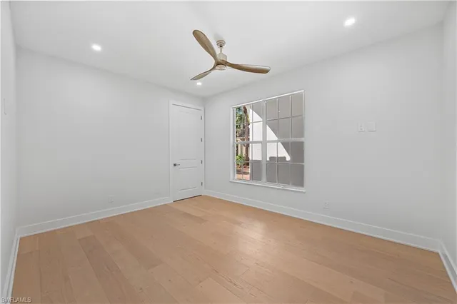 $1,900,000 | 3133 Terramar Drive, Naples, FL 34119