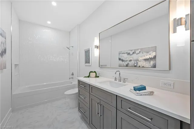 $1,900,000 | 3133 Terramar Drive, Naples, FL 34119