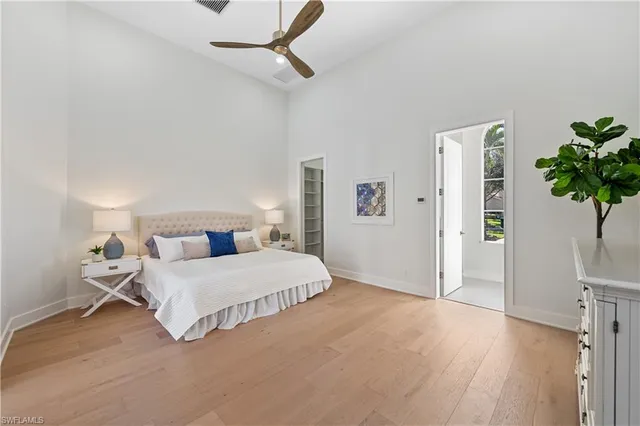 $1,900,000 | 3133 Terramar Drive, Naples, FL 34119