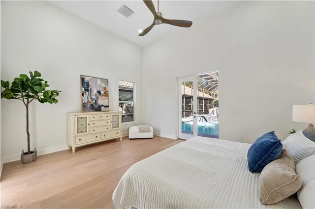 $1,900,000 | 3133 Terramar Drive, Naples, FL 34119