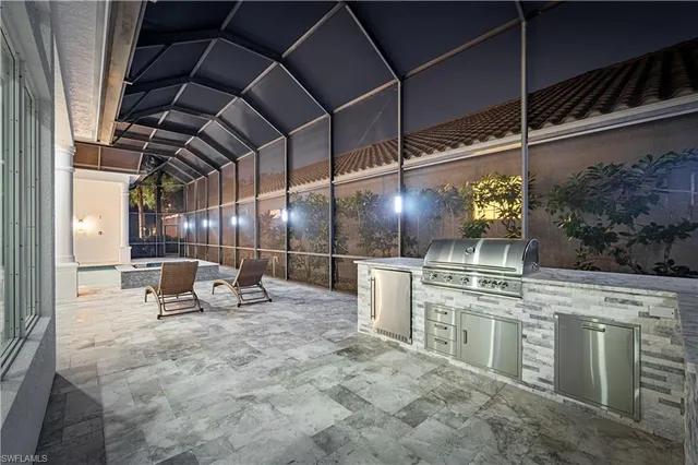 $1,900,000 | 3133 Terramar Drive, Naples, FL 34119