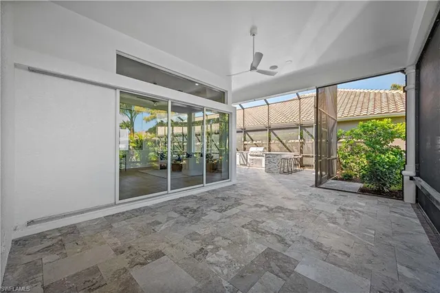 $1,900,000 | 3133 Terramar Drive, Naples, FL 34119