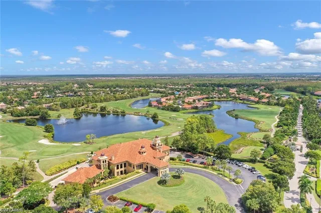 $1,900,000 | 3133 Terramar Drive, Naples, FL 34119
