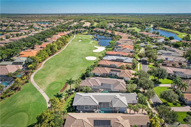 $1,900,000 | 3133 Terramar Drive, Naples, FL 34119