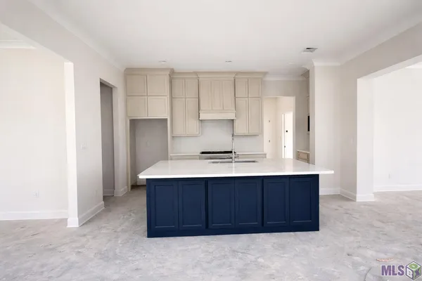 $428,500 | 36214 Belle Parc Avenue, Geismar, LA 70734