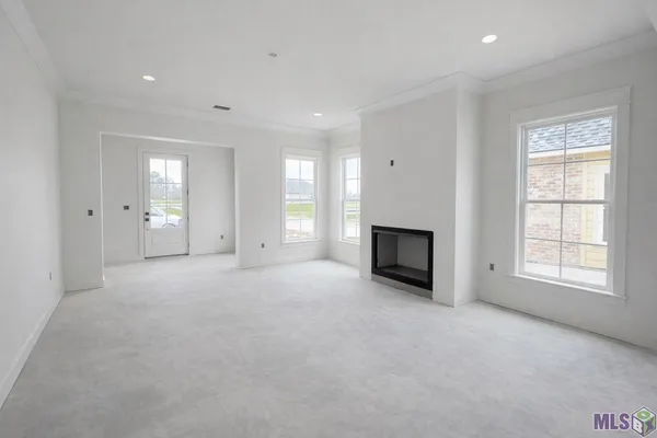 $428,500 | 36214 Belle Parc Avenue, Geismar, LA 70734
