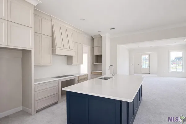 $429,500 | 36214 Belle Parc Avenue, Geismar, LA 70734