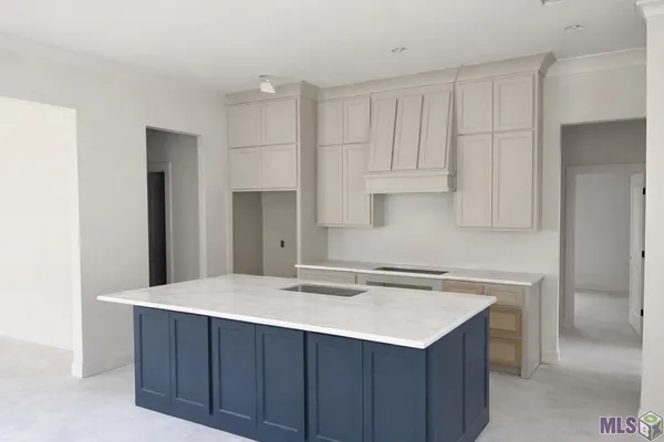 $429,500 | 36214 Belle Parc Avenue, Geismar, LA 70734