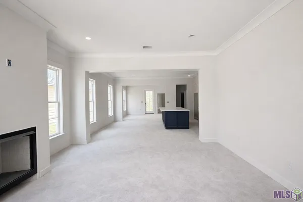 $429,500 | 36214 Belle Parc Avenue, Geismar, LA 70734