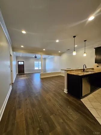 $344,900 | 220 Meridian Street, Lynchburg, VA 24502