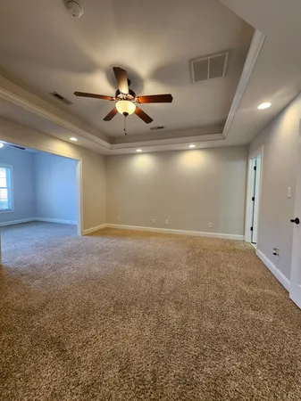 $344,900 | 220 Meridian Street, Lynchburg, VA 24502