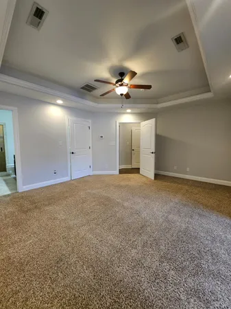 $344,900 | 220 Meridian Street, Lynchburg, VA 24502