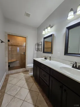 $344,900 | 220 Meridian Street, Lynchburg, VA 24502