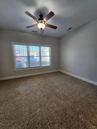 $344,900 | 220 Meridian Street, Lynchburg, VA 24502