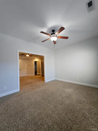 $344,900 | 220 Meridian Street, Lynchburg, VA 24502
