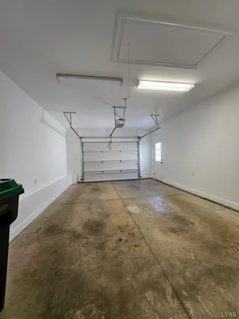 $344,900 | 220 Meridian Street, Lynchburg, VA 24502