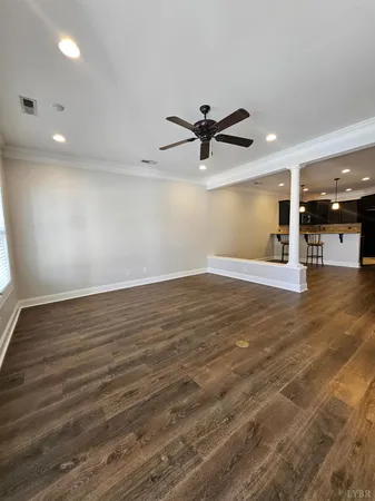 $344,900 | 220 Meridian Street, Lynchburg, VA 24502