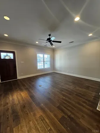 $344,900 | 220 Meridian Street, Lynchburg, VA 24502